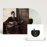 Danger In The Past (Clear) (RSD 2026)